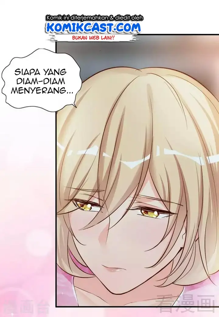 image-komik-my-wife-is-cold-hearted-chapter-46-30/47