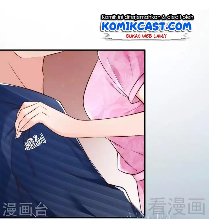 image-komik-my-wife-is-cold-hearted-chapter-46-32/47