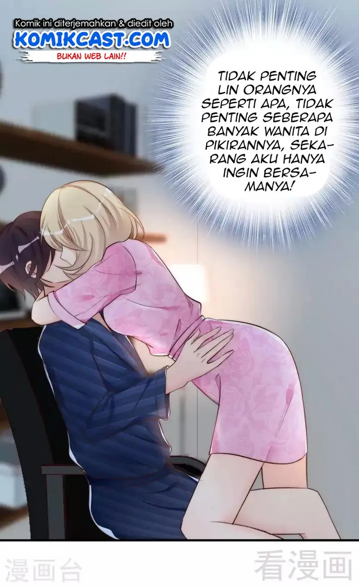 image-komik-my-wife-is-cold-hearted-chapter-46-33/47