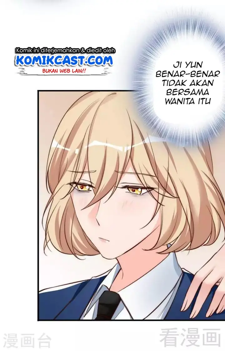 image-komik-my-wife-is-cold-hearted-chapter-46-35/47