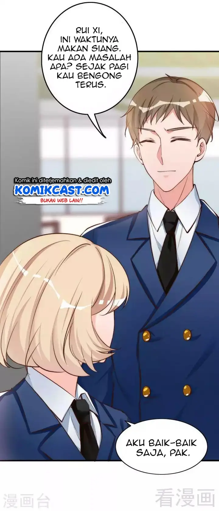 image-komik-my-wife-is-cold-hearted-chapter-46-36/47