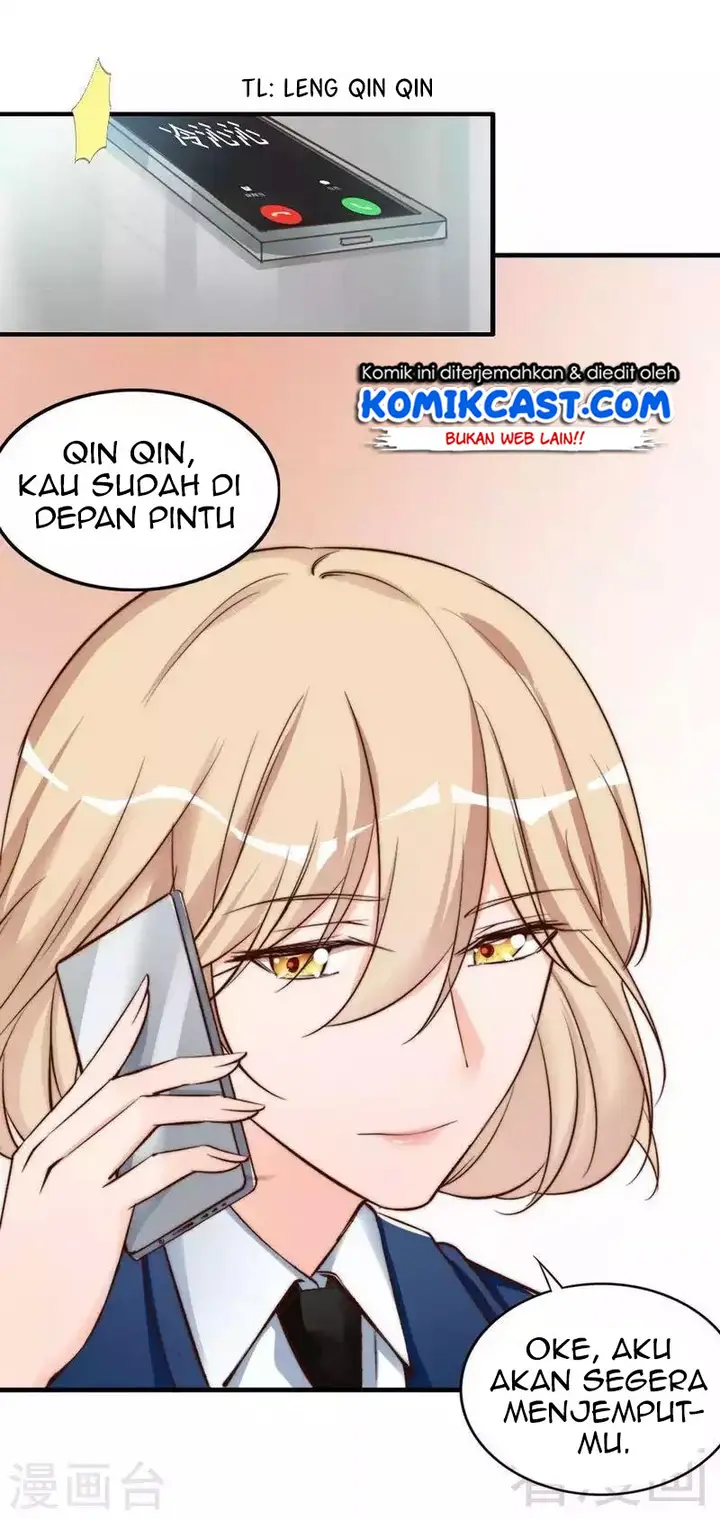 image-komik-my-wife-is-cold-hearted-chapter-46-37/47