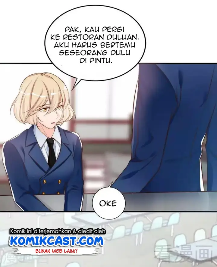image-komik-my-wife-is-cold-hearted-chapter-46-38/47