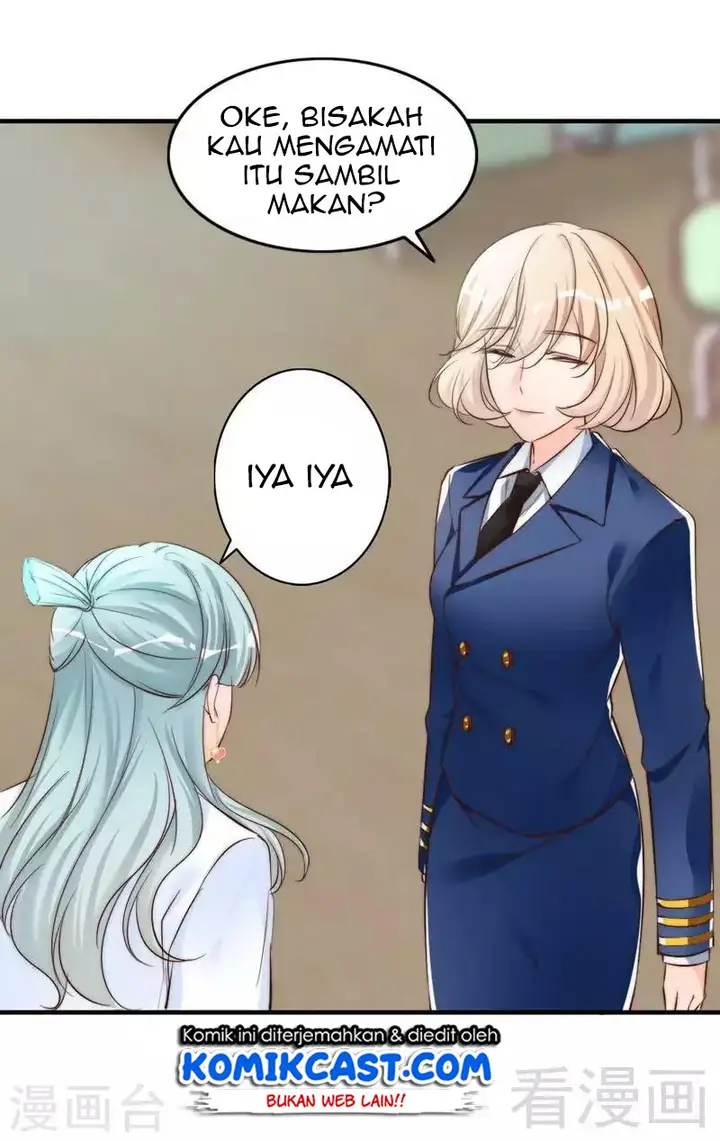 image-komik-my-wife-is-cold-hearted-chapter-46-41/47