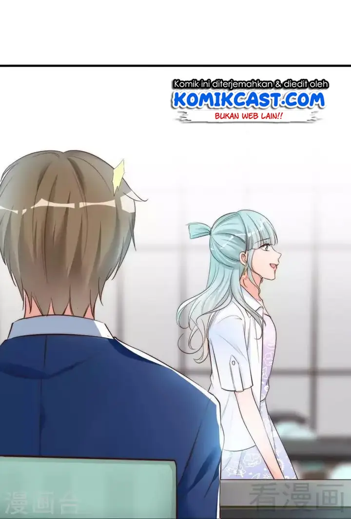 image-komik-my-wife-is-cold-hearted-chapter-46-42/47