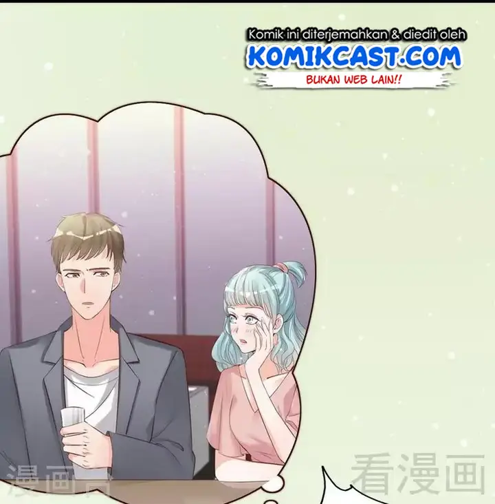 image-komik-my-wife-is-cold-hearted-chapter-46-43/47