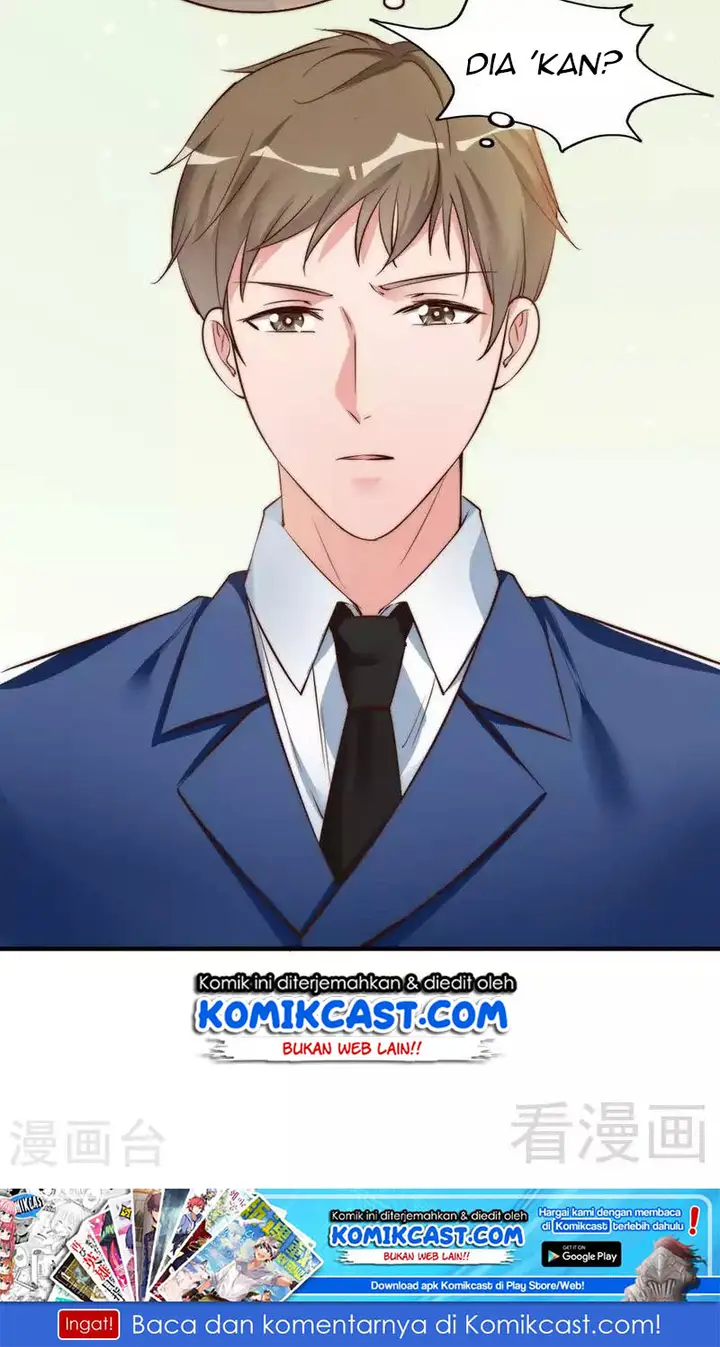 image-komik-my-wife-is-cold-hearted-chapter-46-44/47