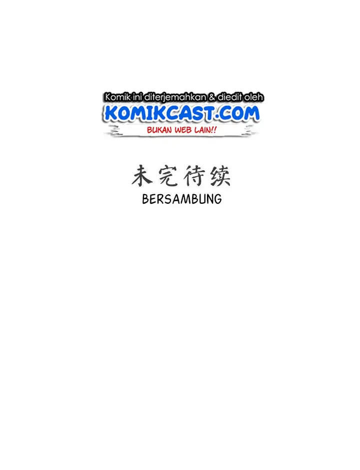 image-komik-my-wife-is-cold-hearted-chapter-46-45/47