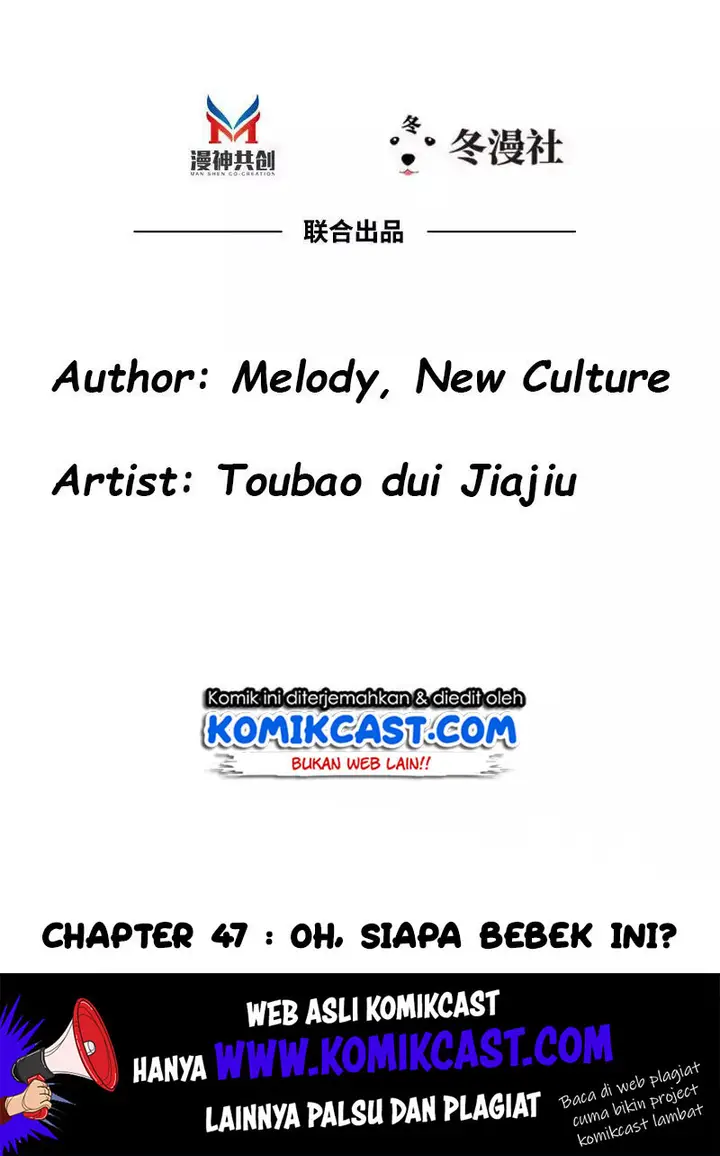 image-komik-my-wife-is-cold-hearted-chapter-47-2/45