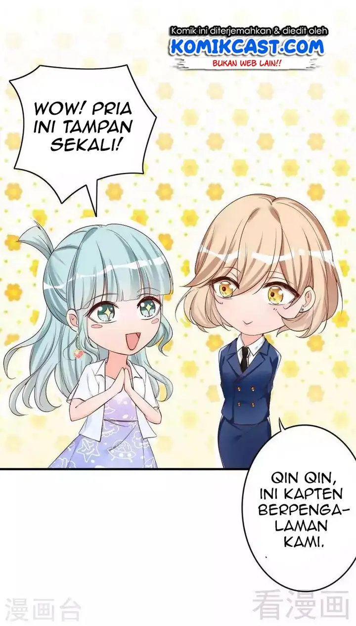image-komik-my-wife-is-cold-hearted-chapter-47-5/45