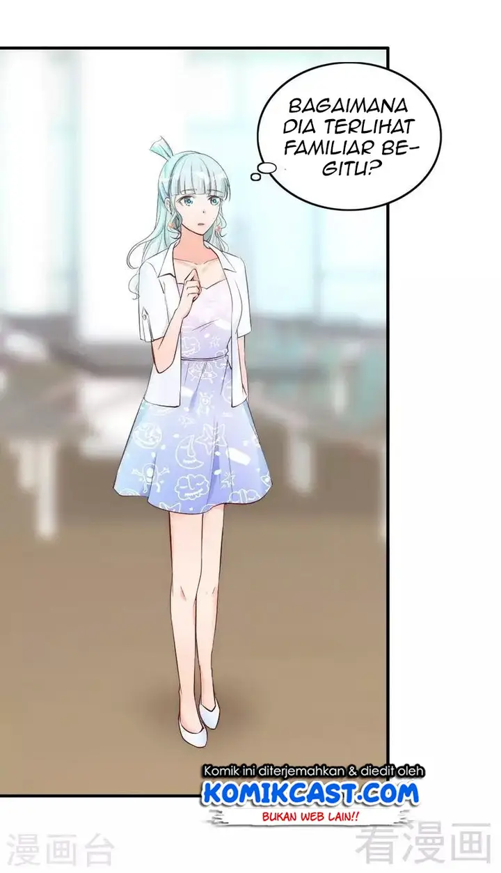 image-komik-my-wife-is-cold-hearted-chapter-47-6/45