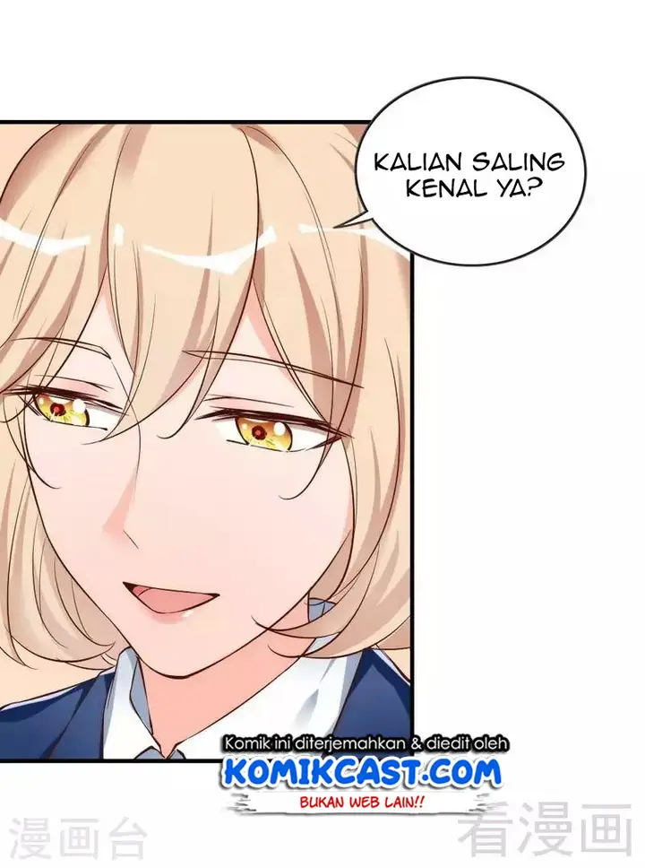 image-komik-my-wife-is-cold-hearted-chapter-47-10/45