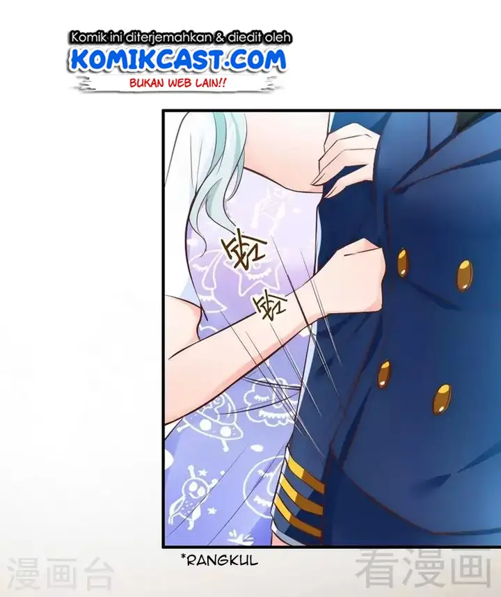 image-komik-my-wife-is-cold-hearted-chapter-47-12/45