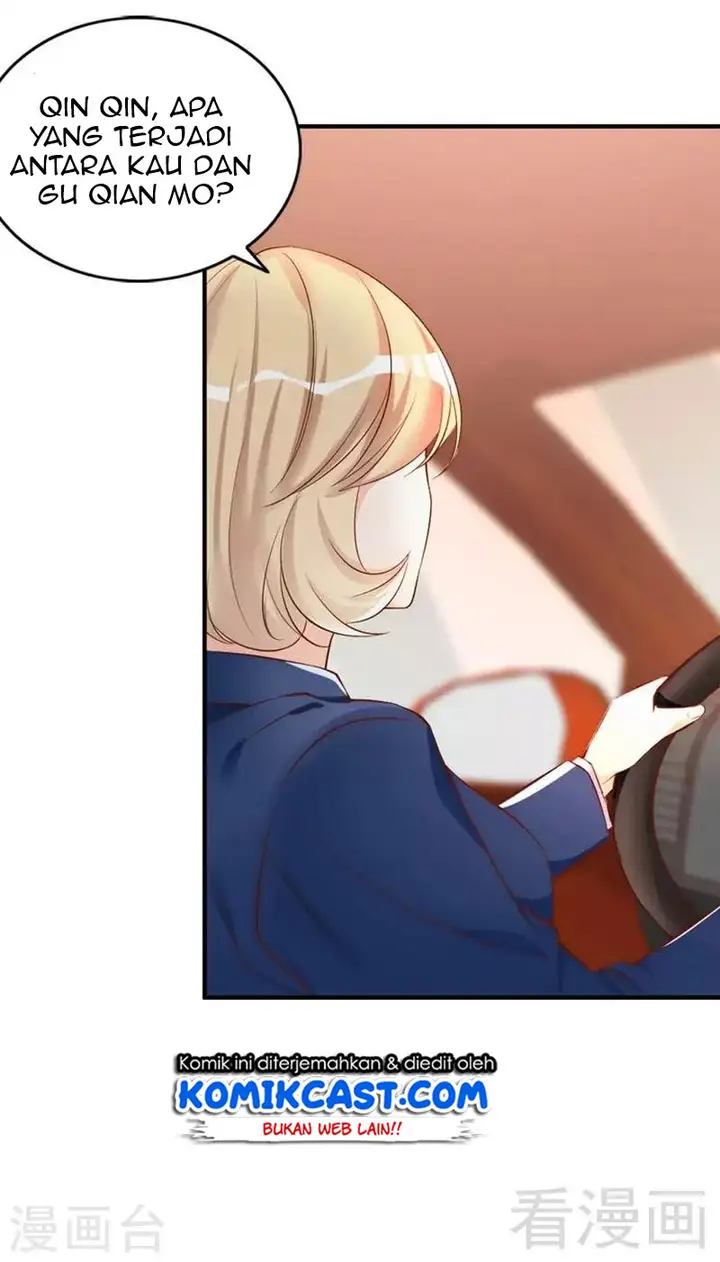 image-komik-my-wife-is-cold-hearted-chapter-47-30/45