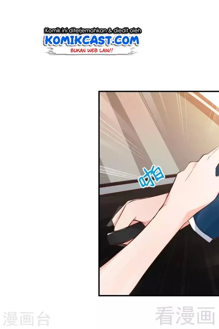 image-komik-my-wife-is-cold-hearted-chapter-47-33/45