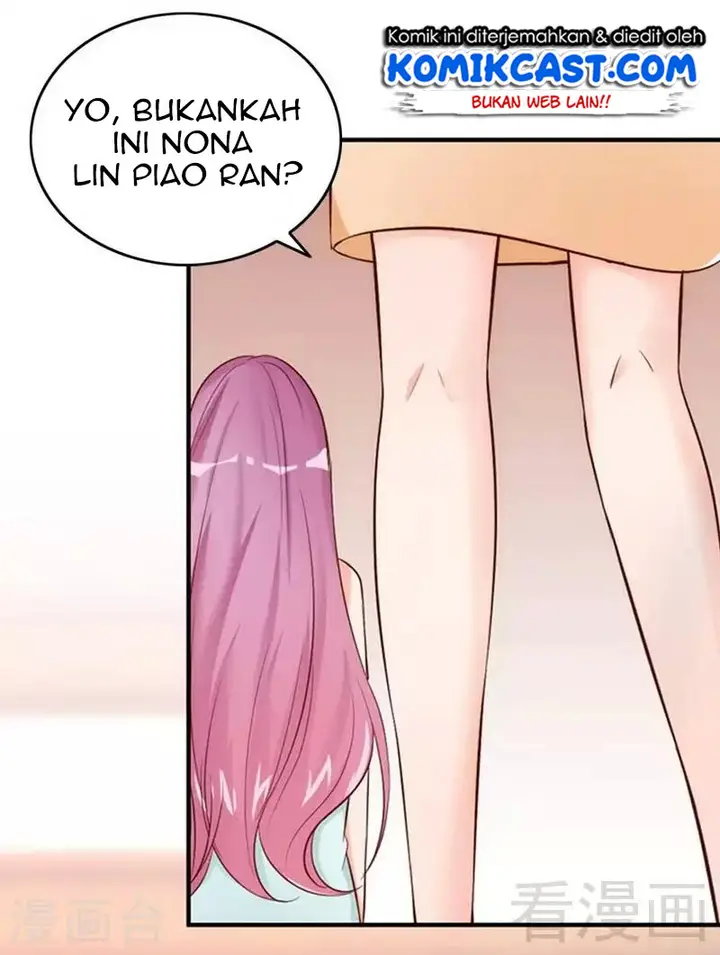 image-komik-my-wife-is-cold-hearted-chapter-47-39/45