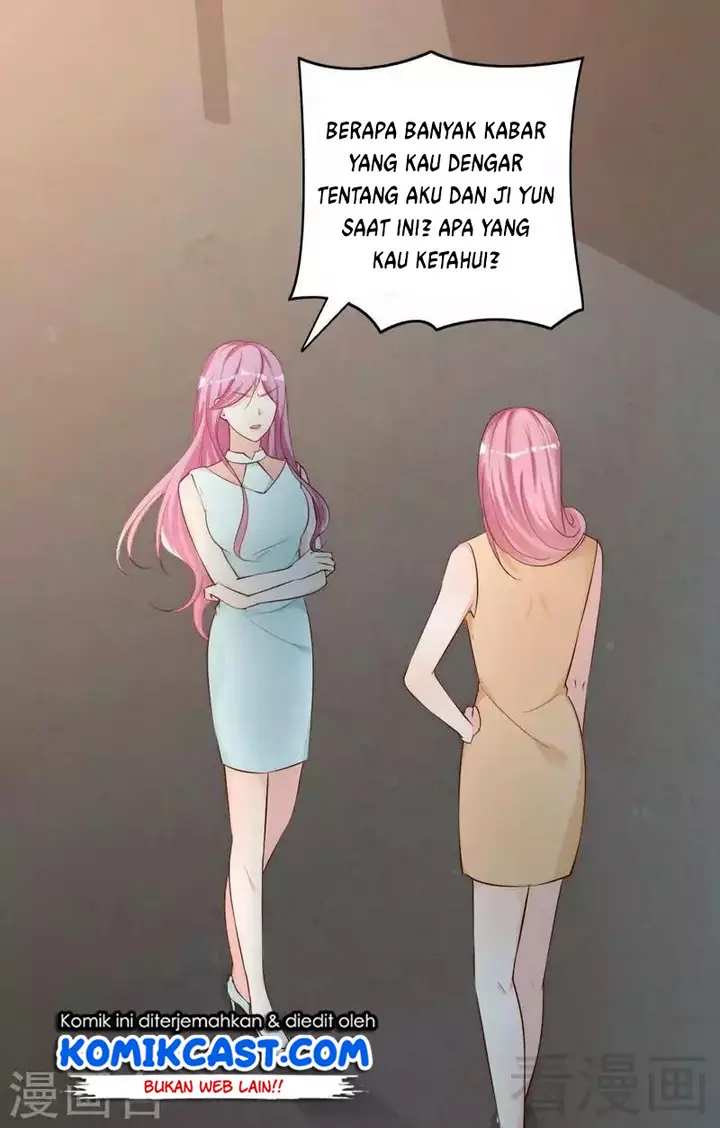 image-komik-my-wife-is-cold-hearted-chapter-48-3/46