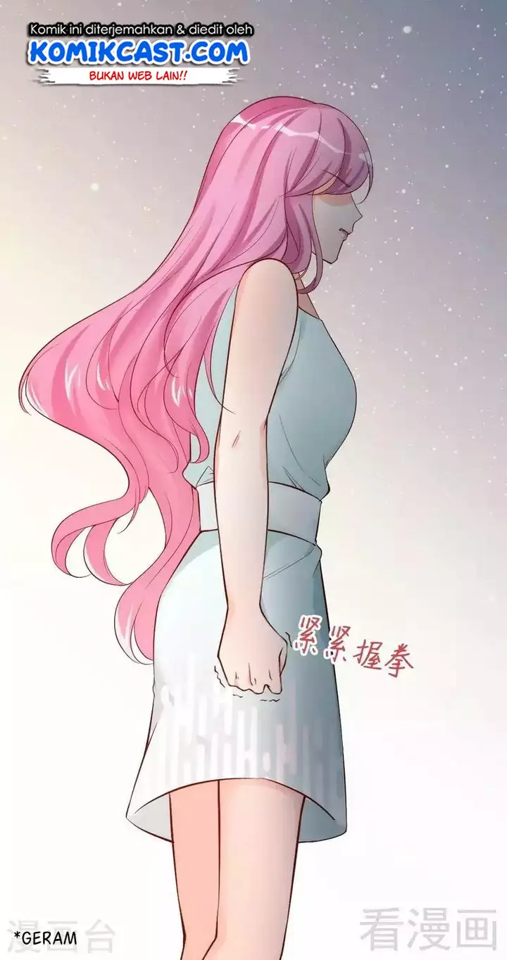 image-komik-my-wife-is-cold-hearted-chapter-48-5/46