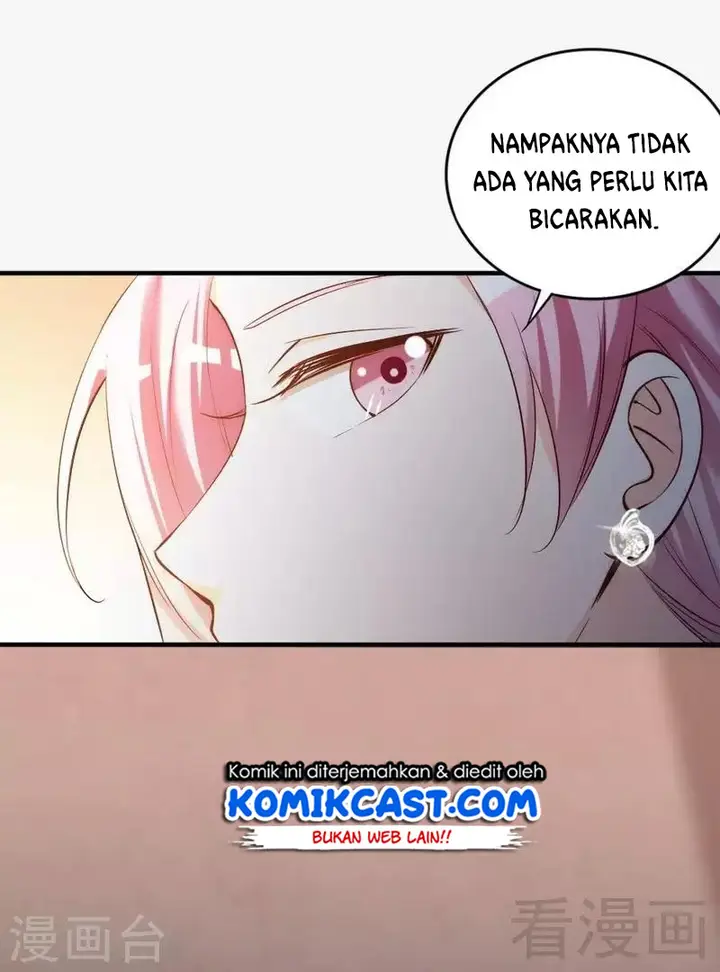 image-komik-my-wife-is-cold-hearted-chapter-48-9/46