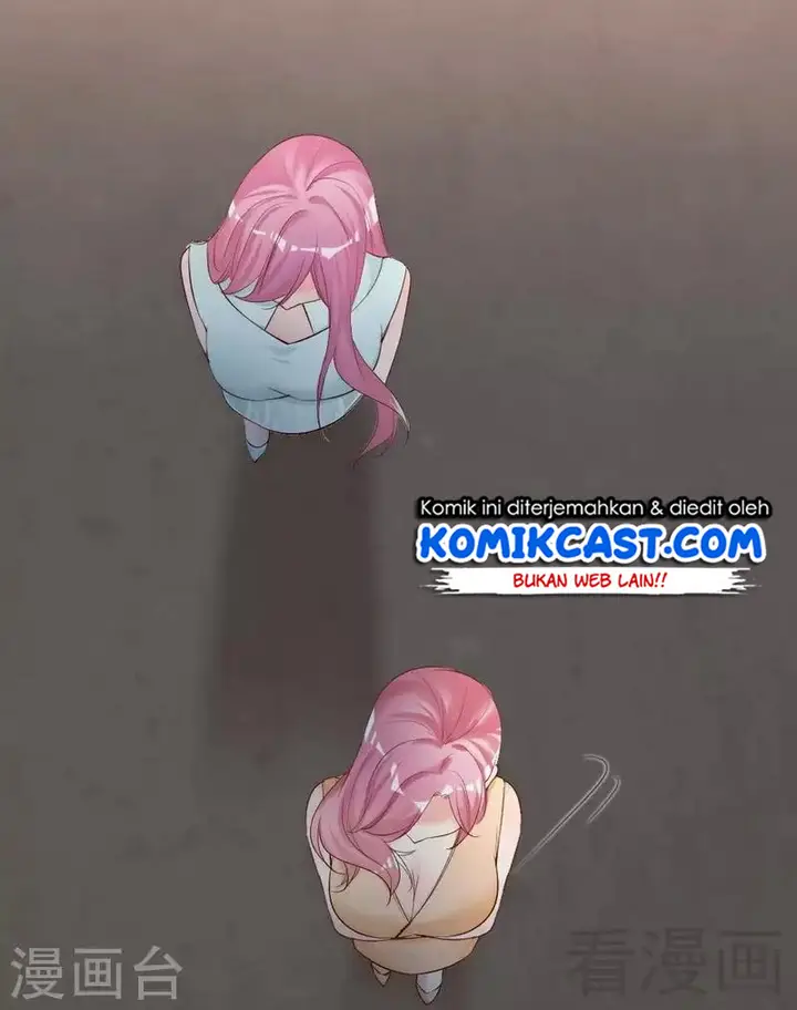 image-komik-my-wife-is-cold-hearted-chapter-48-10/46