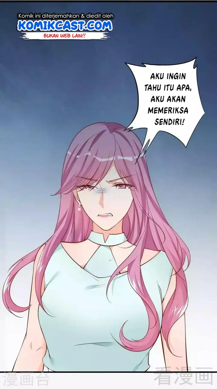 image-komik-my-wife-is-cold-hearted-chapter-48-11/46