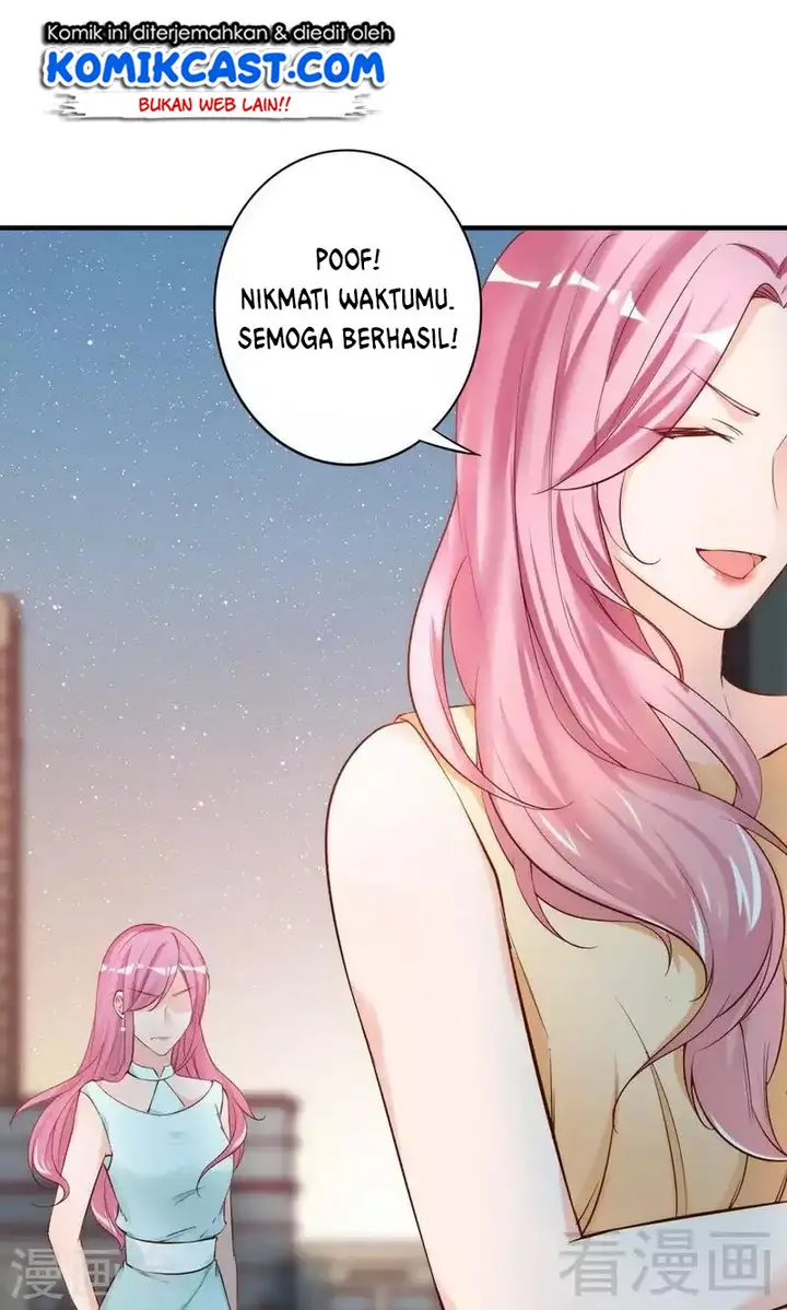 image-komik-my-wife-is-cold-hearted-chapter-48-12/46