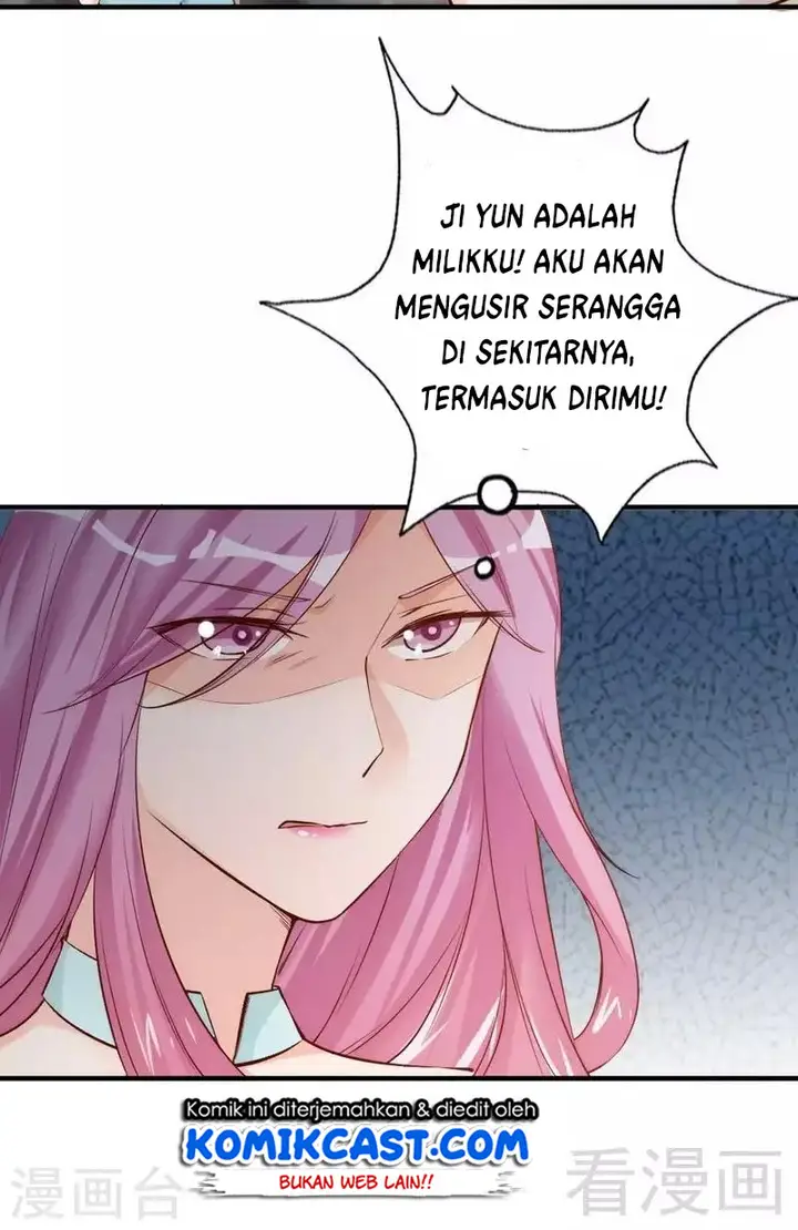 image-komik-my-wife-is-cold-hearted-chapter-48-13/46