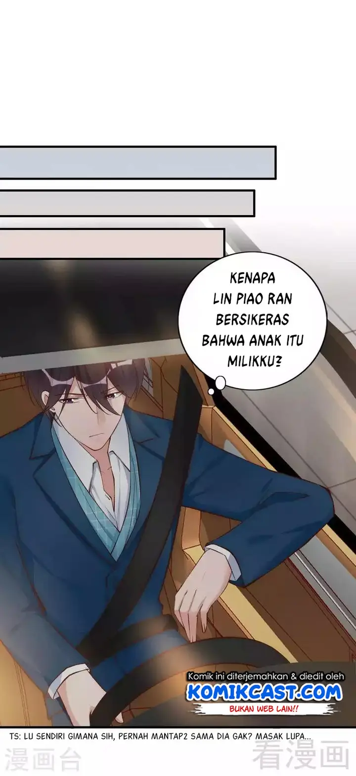 image-komik-my-wife-is-cold-hearted-chapter-48-14/46