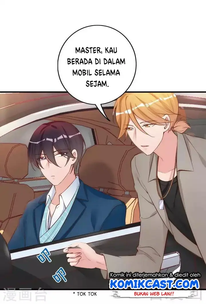 image-komik-my-wife-is-cold-hearted-chapter-48-15/46