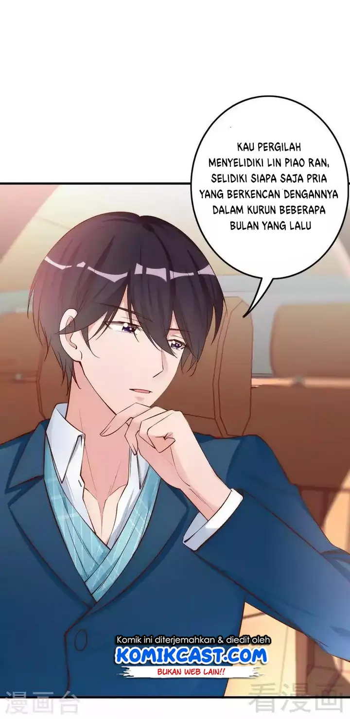 image-komik-my-wife-is-cold-hearted-chapter-48-16/46