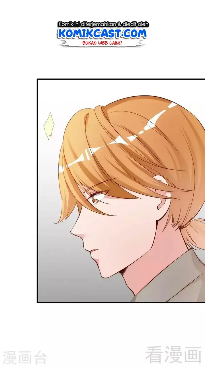 image-komik-my-wife-is-cold-hearted-chapter-48-17/46