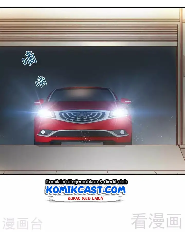 image-komik-my-wife-is-cold-hearted-chapter-48-18/46