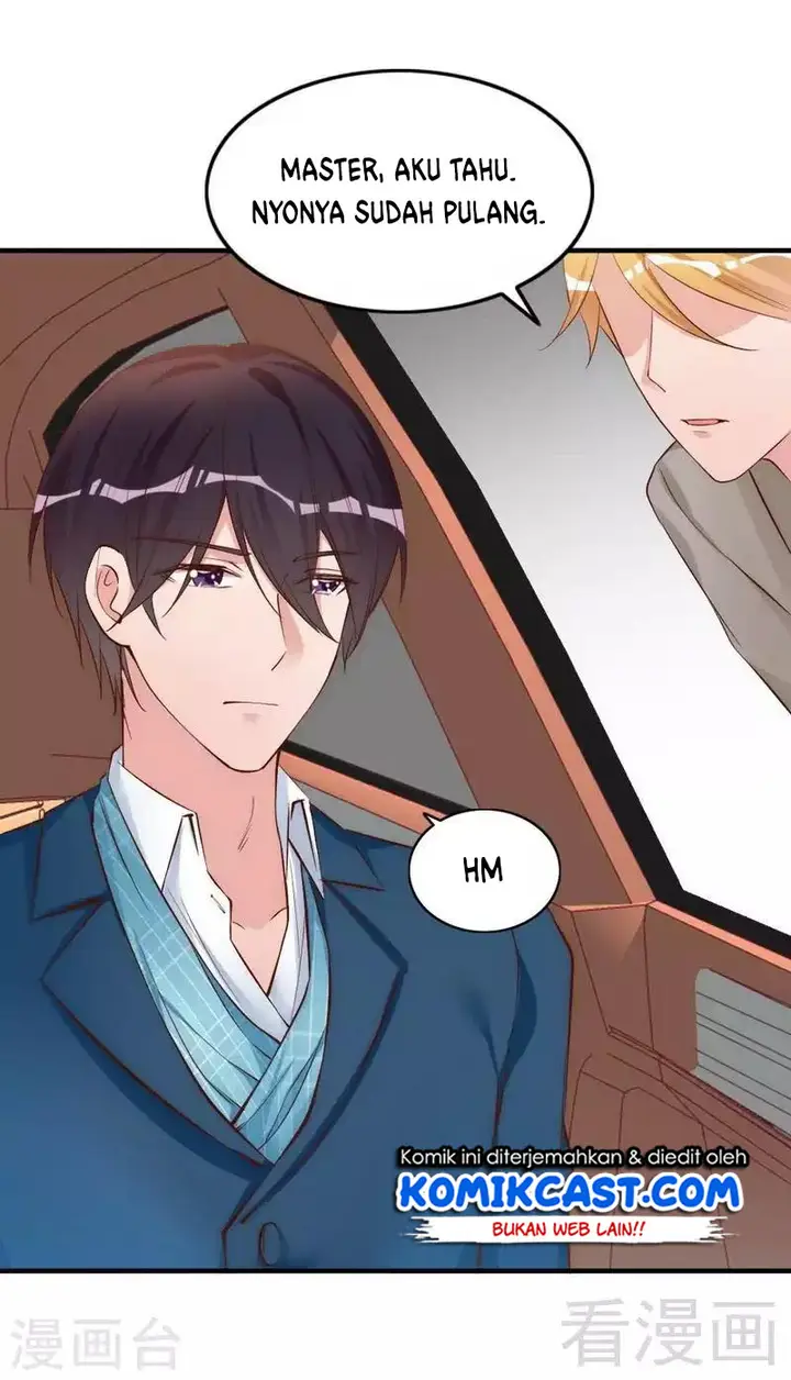 image-komik-my-wife-is-cold-hearted-chapter-48-19/46