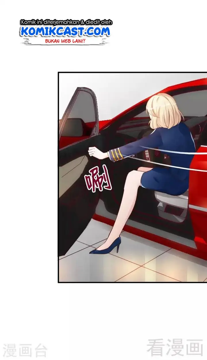 image-komik-my-wife-is-cold-hearted-chapter-48-20/46