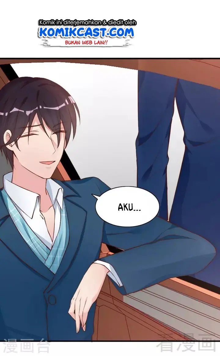 image-komik-my-wife-is-cold-hearted-chapter-48-22/46