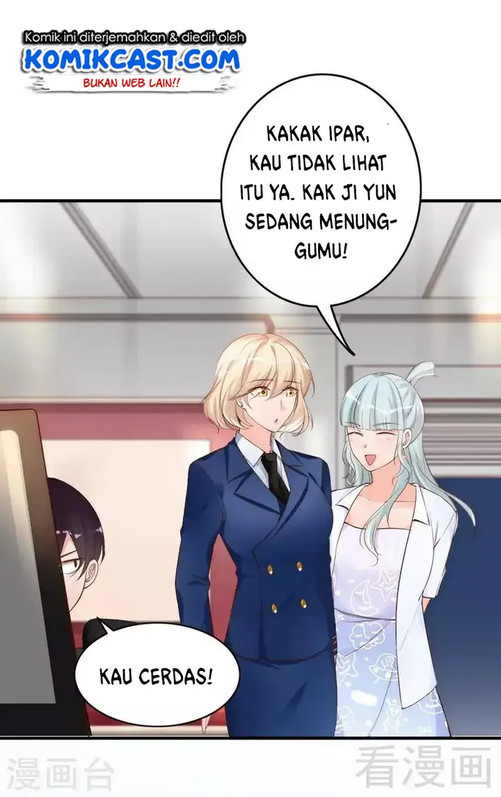 image-komik-my-wife-is-cold-hearted-chapter-48-23/46