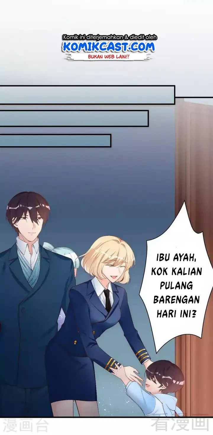image-komik-my-wife-is-cold-hearted-chapter-48-24/46