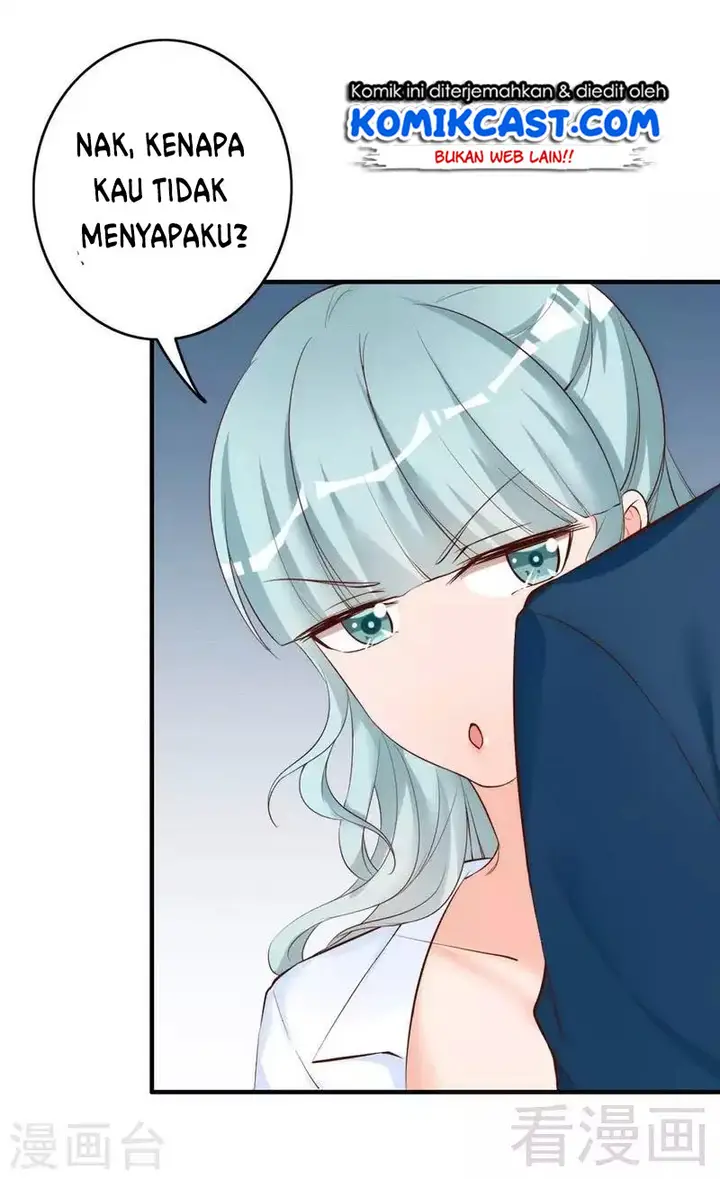 image-komik-my-wife-is-cold-hearted-chapter-48-25/46