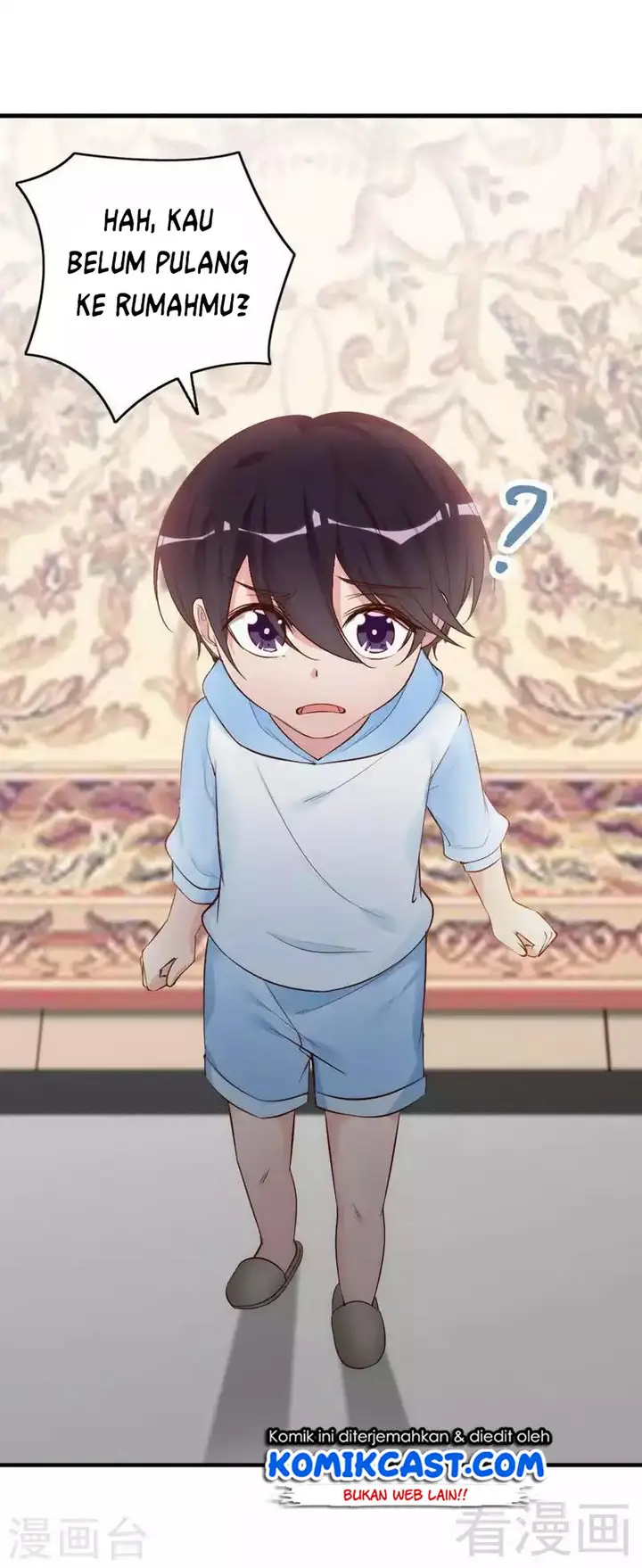 image-komik-my-wife-is-cold-hearted-chapter-48-26/46