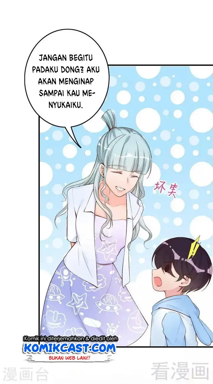 image-komik-my-wife-is-cold-hearted-chapter-48-27/46