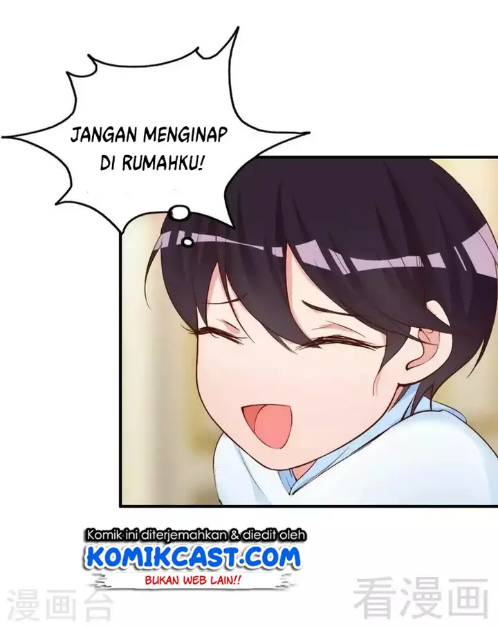 image-komik-my-wife-is-cold-hearted-chapter-48-29/46