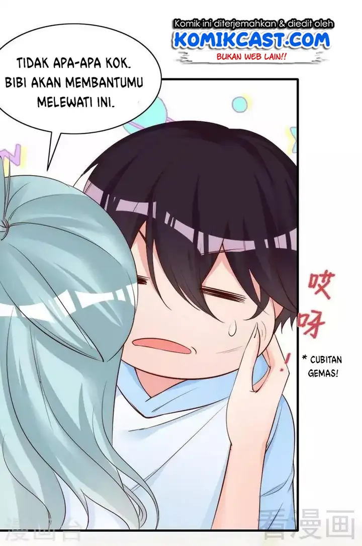 image-komik-my-wife-is-cold-hearted-chapter-48-30/46