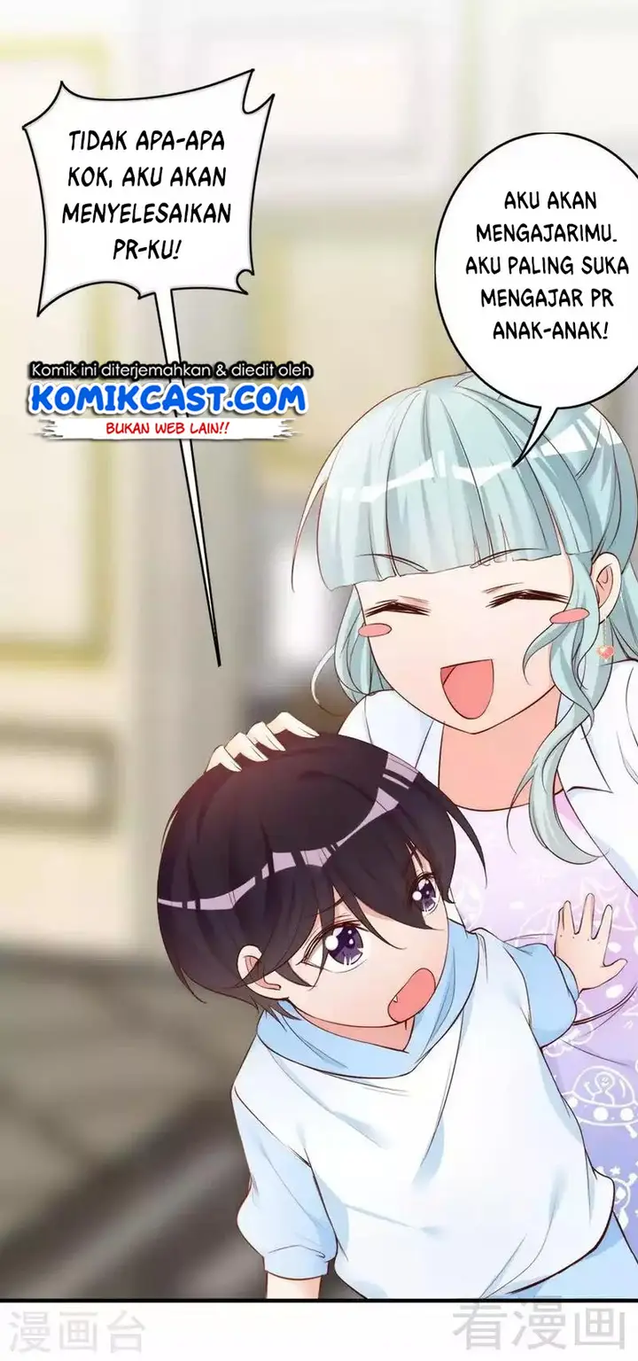 image-komik-my-wife-is-cold-hearted-chapter-48-31/46