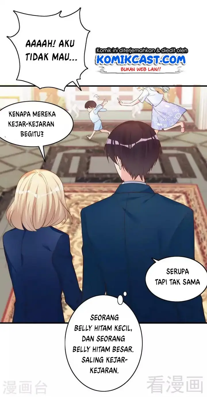 image-komik-my-wife-is-cold-hearted-chapter-48-32/46