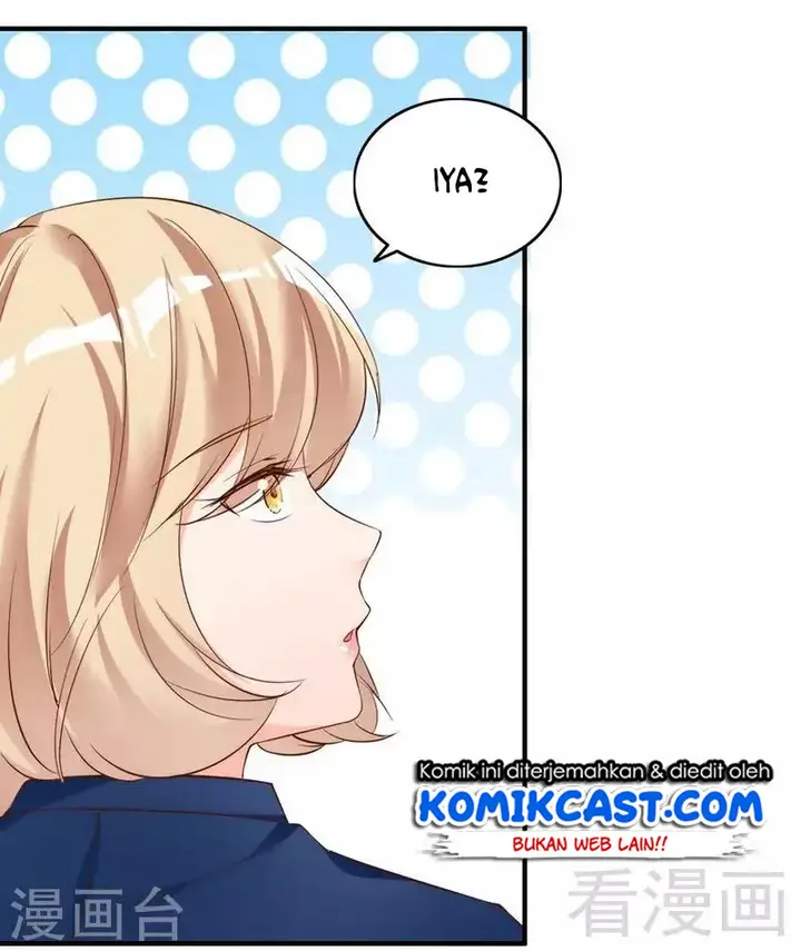 image-komik-my-wife-is-cold-hearted-chapter-48-33/46