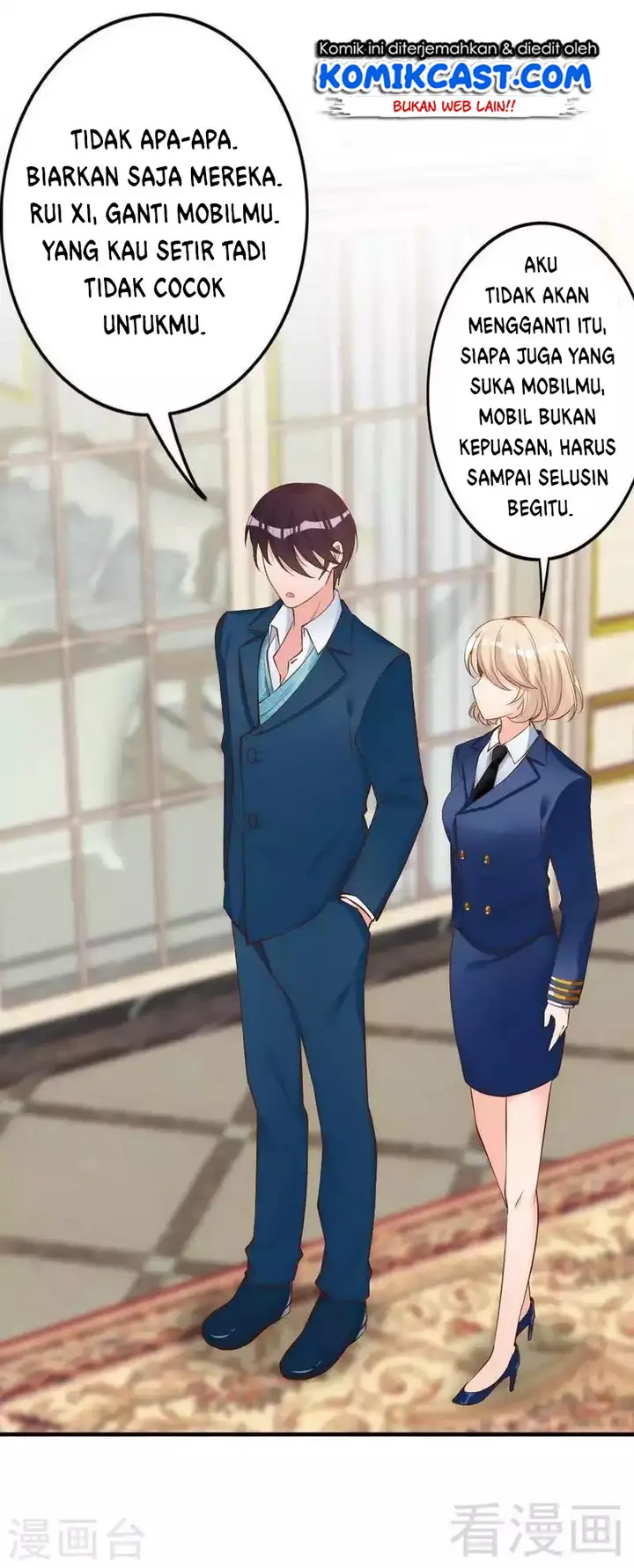 image-komik-my-wife-is-cold-hearted-chapter-48-34/46