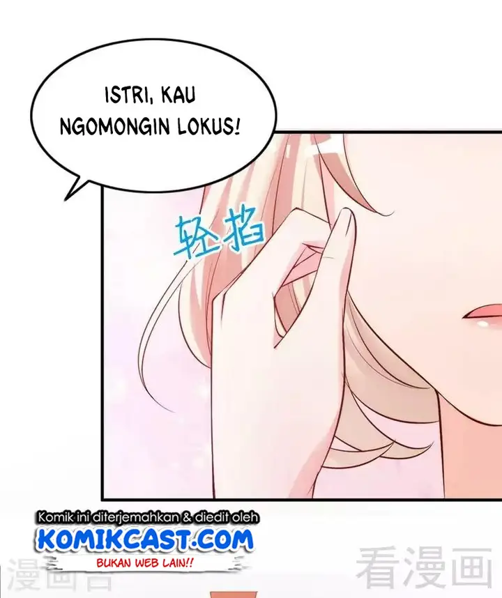 image-komik-my-wife-is-cold-hearted-chapter-48-35/46