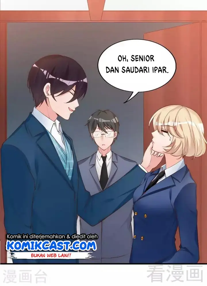 image-komik-my-wife-is-cold-hearted-chapter-48-36/46
