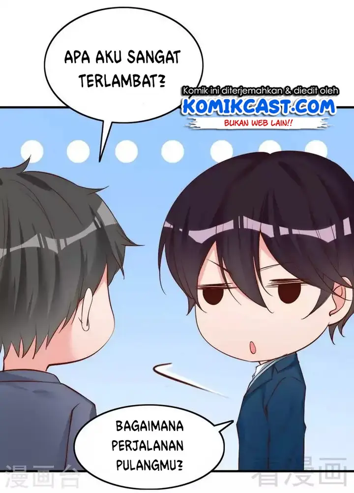 image-komik-my-wife-is-cold-hearted-chapter-48-37/46
