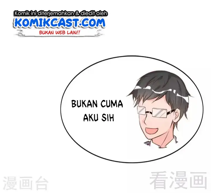 image-komik-my-wife-is-cold-hearted-chapter-48-38/46